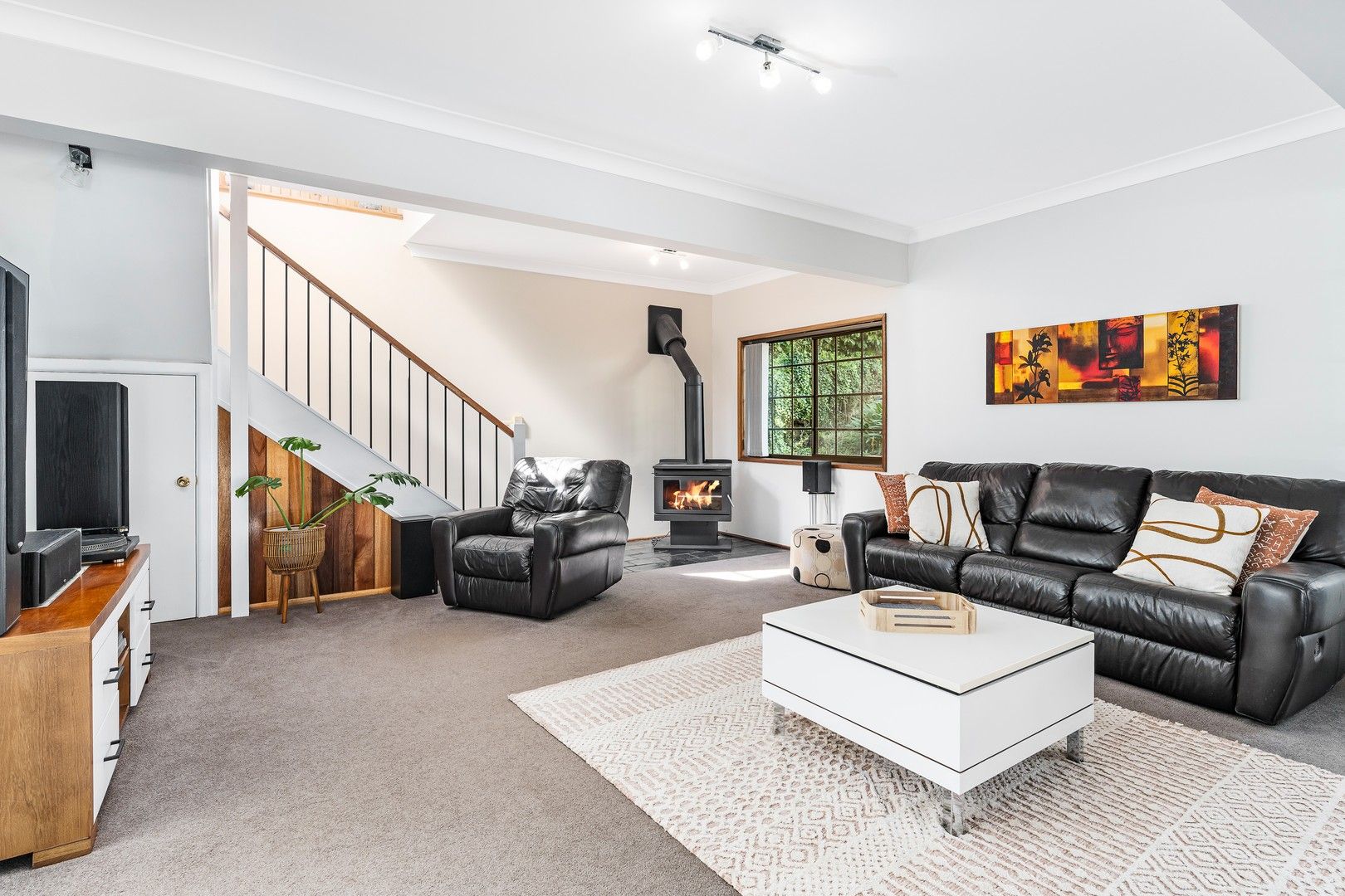 89 The Crescent, Helensburgh NSW 2508, Image 1