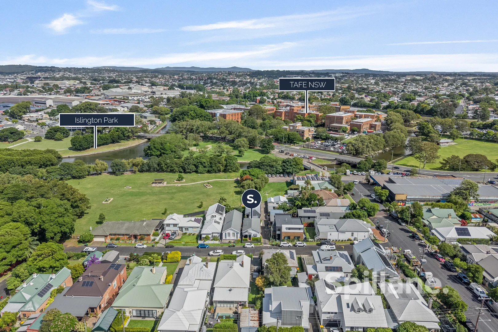 Additional image 30 of 10 Park Road, Tighes Hill NSW 2297