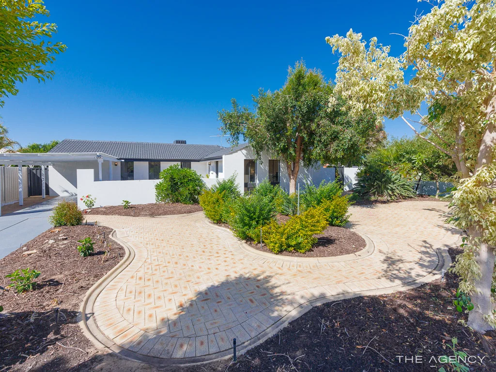 Additional image 33 of 34 Corrigan Way, Greenwood WA 6024