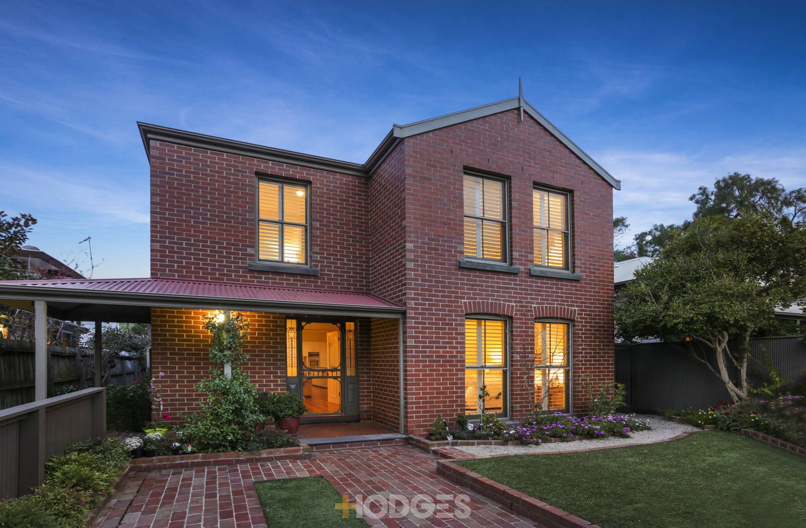 78a Cochrane Street, Brighton VIC 3186, Image 0