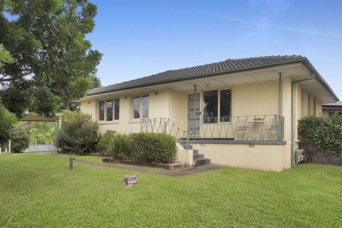 58 Queen Street, Narellan NSW 2567, Image 0