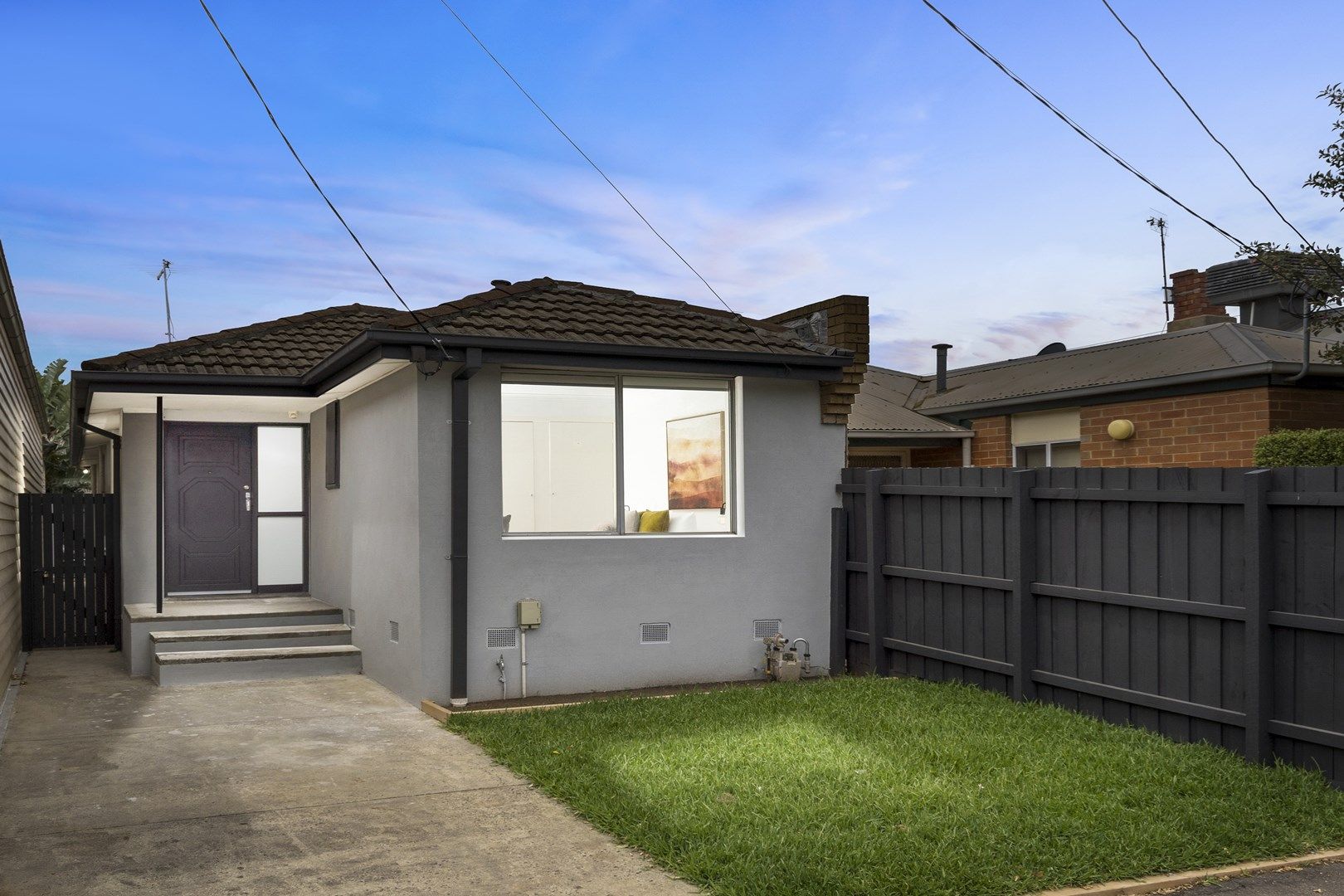 85 Ballarat Street, Yarraville VIC 3013, Image 0