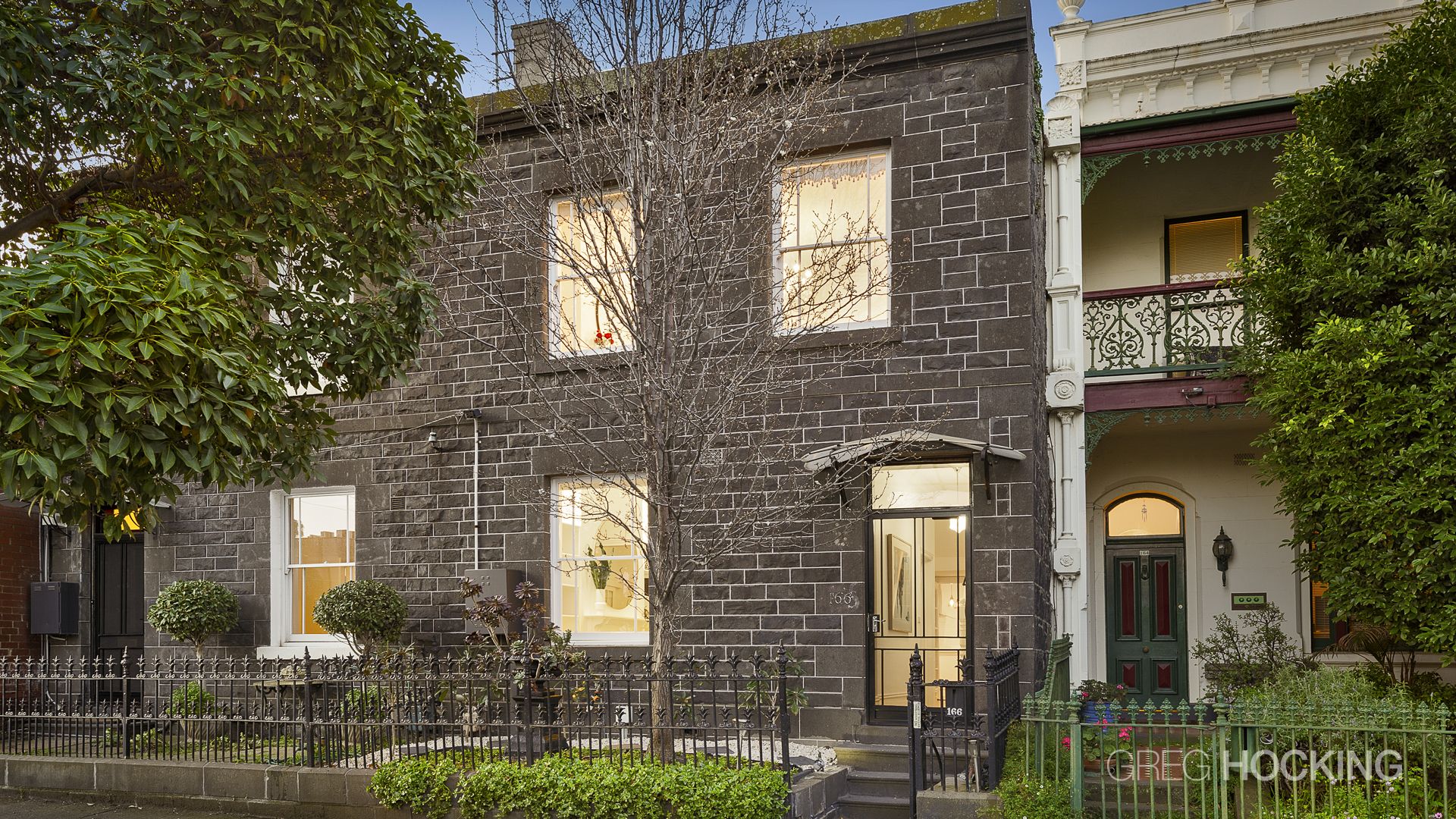 166 Bank Street, South Melbourne VIC 3205, Image 0