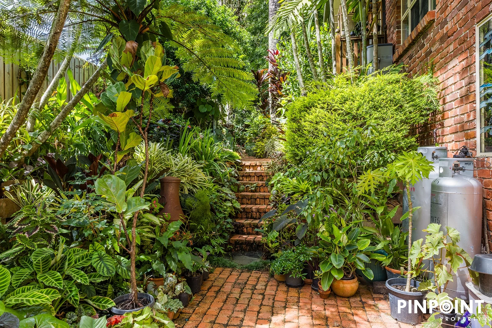 Additional image 33 of 1 Percy Court, Glenella QLD 4740