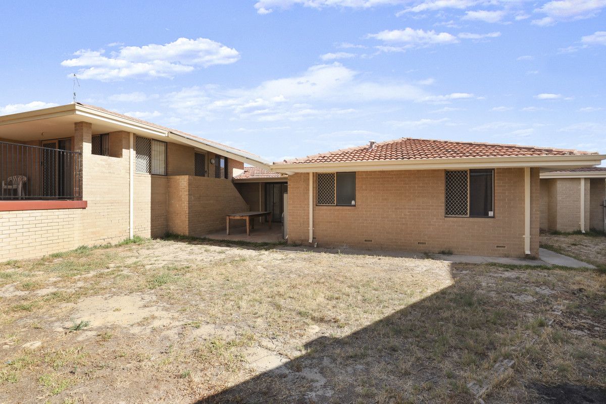 27 Merrifield Place, Mullaloo WA 6027 House For Rent 900 Domain