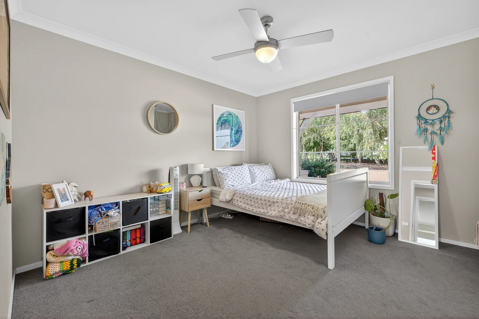 Additional image 44 of 185 McNamaras Road, Sarsfield VIC 3875