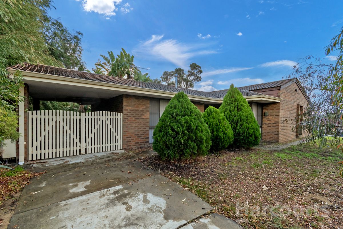 21 Warrandyte Drive, Craigie WA 6025, Image 0