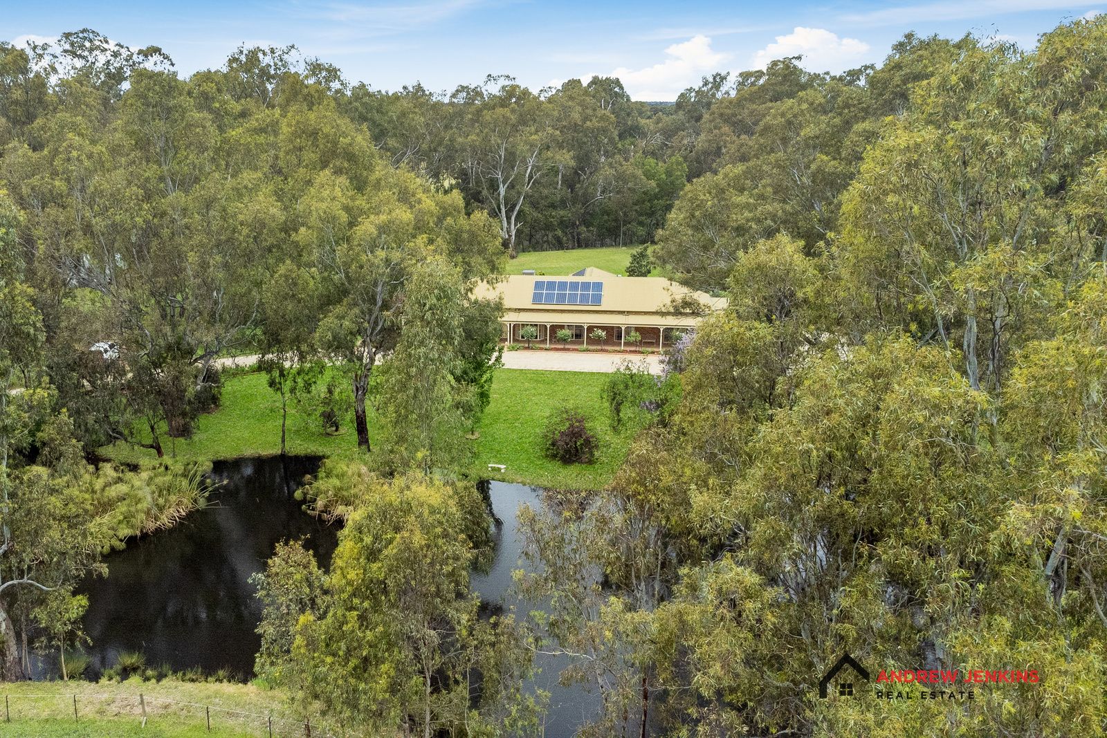 7090 Goulburn Valley Hwy, Koonoomoo VIC 3644 House for Sale