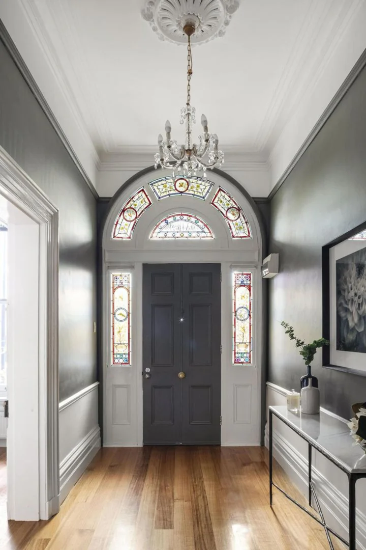 Additional image 12 of 52 Fitzgibbon Street, Parkville VIC 3052