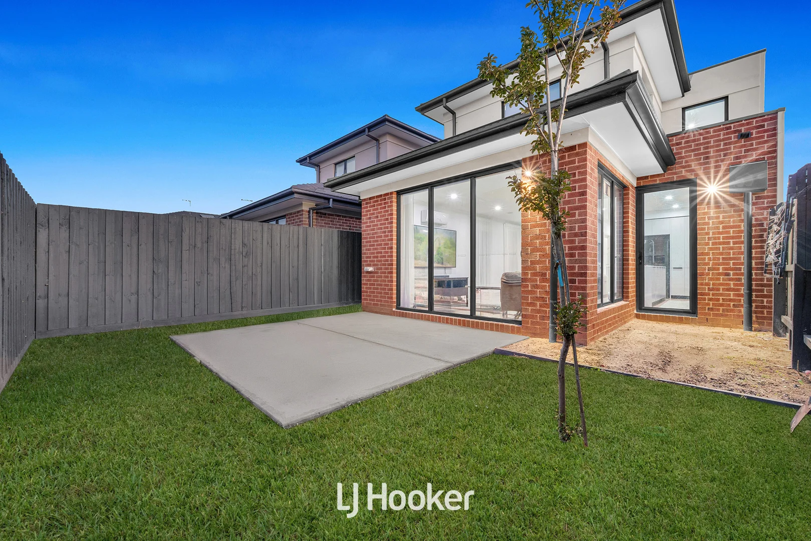 Additional image 17 of 10 Cricklewood Circuit, Narre Warren VIC 3805