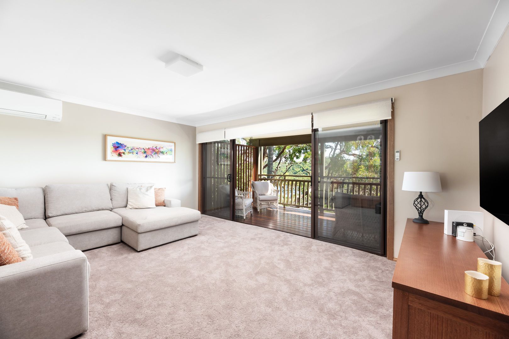 3 Roosevelt Place, Bonnet Bay NSW 2226, Image 1