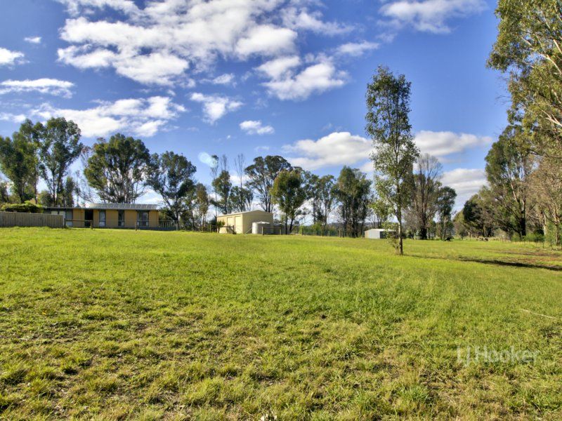 10 High Street, Sarsfield VIC 3875, Image 1