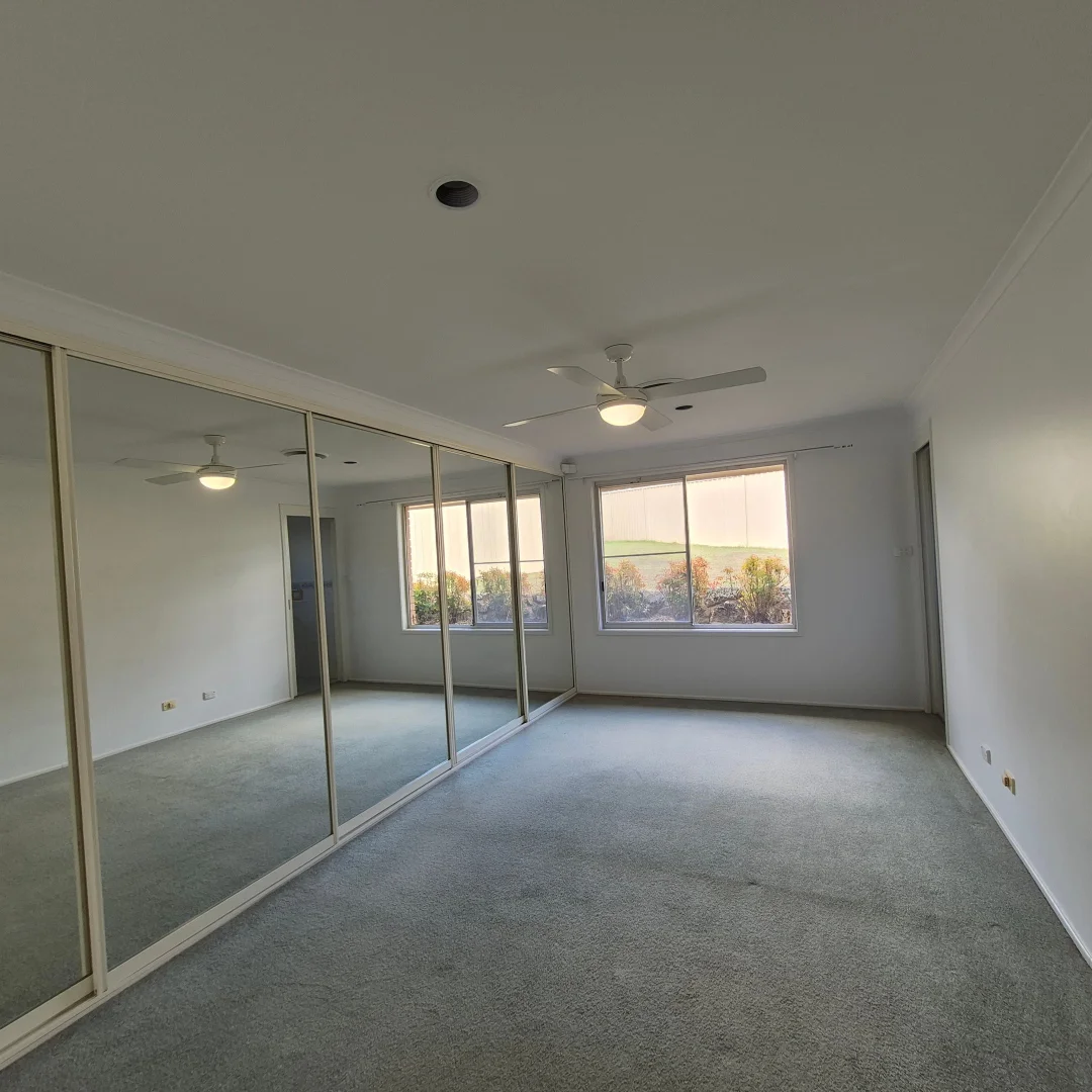 Additional image 14 of 3 Luskin Close, Raymond Terrace NSW 2324