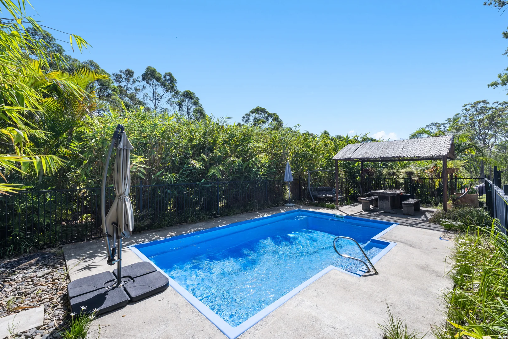 Additional image 18 of 66 John Lane Road, Yarravel NSW 2440