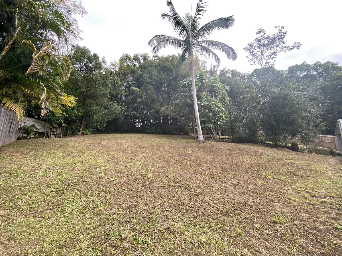 Additional image 19 of Eumundi QLD 4562