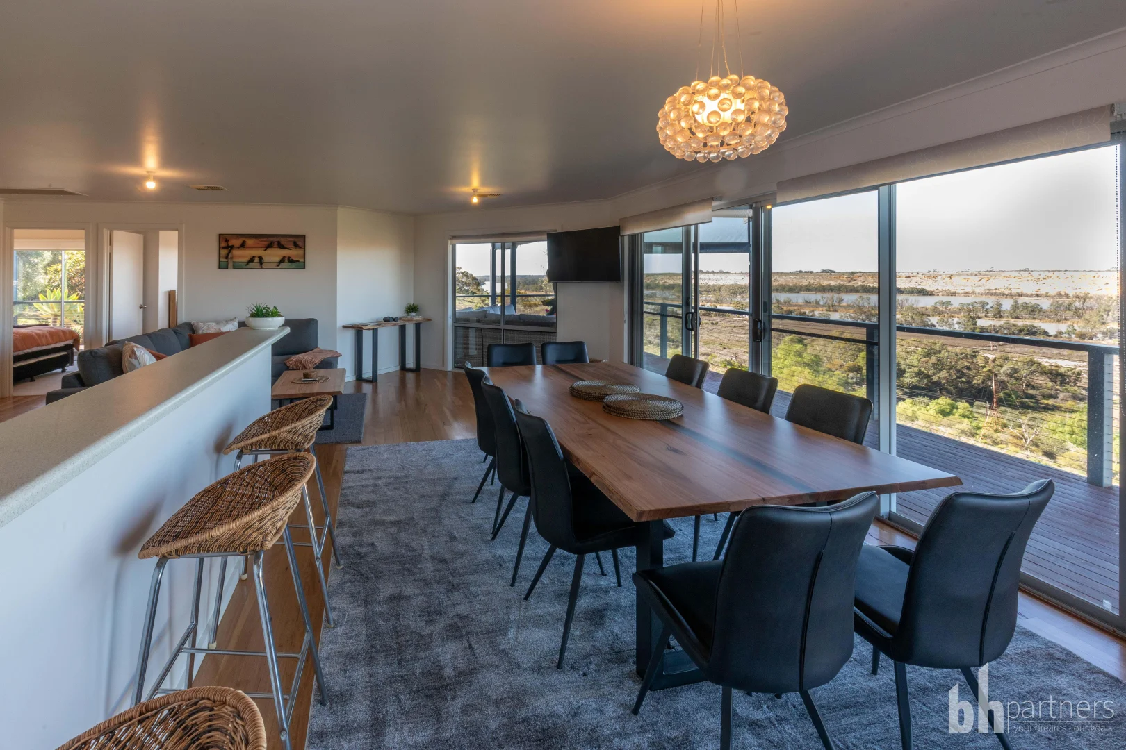 Additional image 8 of 36 Shell Hill Road, Wongulla SA 5238