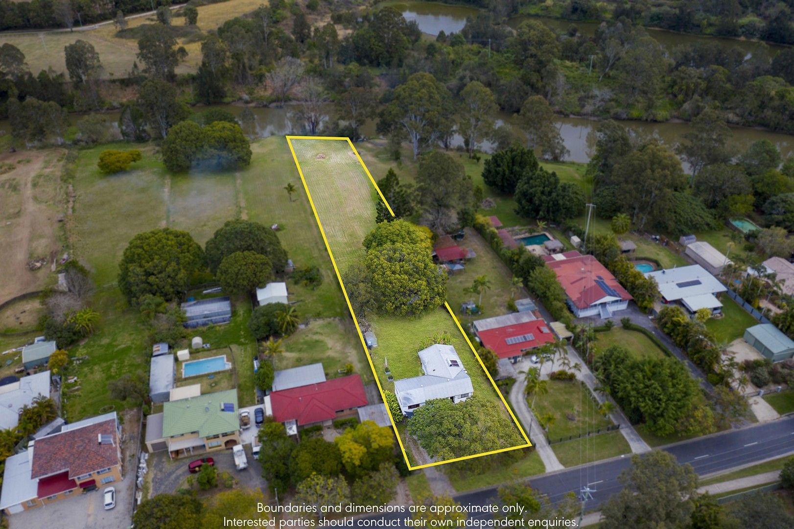 67 Tygum Road, Waterford West QLD 4133, Image 0