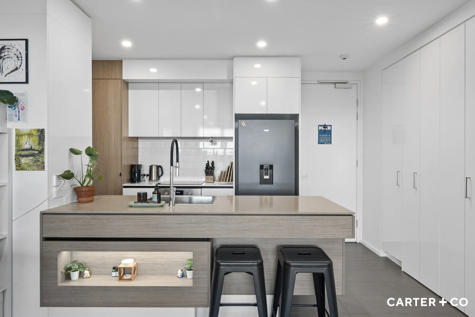 Additional image 8 of 32/26 Antill Street, Dickson ACT 2602