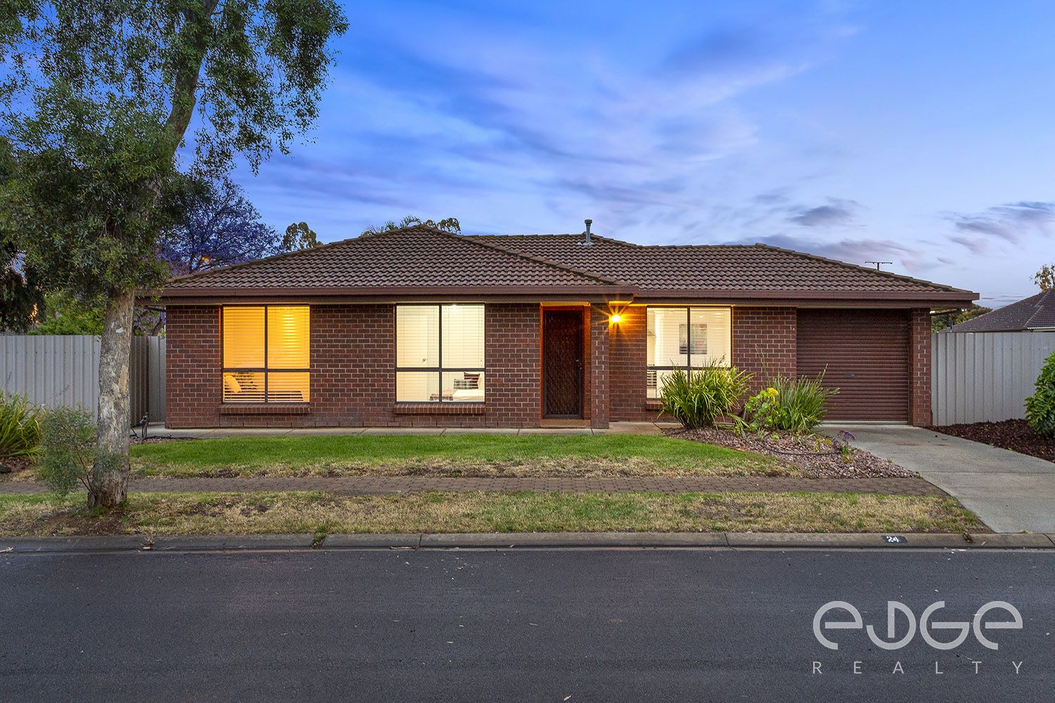 24 Lombard Avenue, Paralowie SA 5108, Image 0