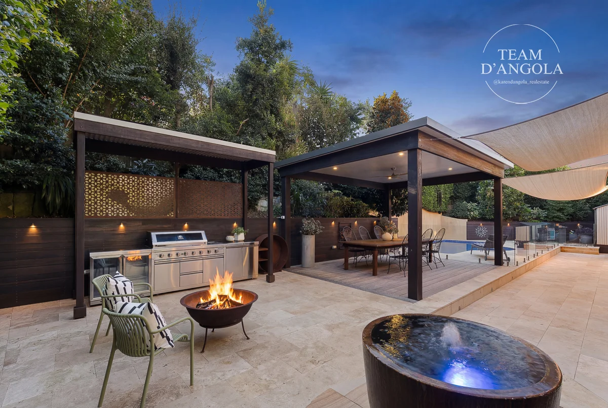 Additional image 2 of 24 Childrey Place, Castle Hill NSW 2154