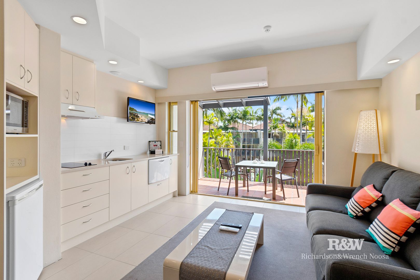 319/1 Halse Lane, Noosa Heads QLD 4567, Image 2