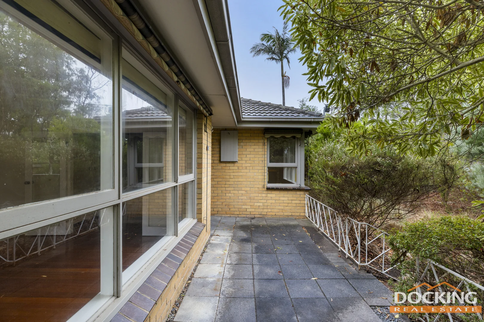 Additional image 11 of 32 Bermuda Drive, Blackburn South VIC 3130