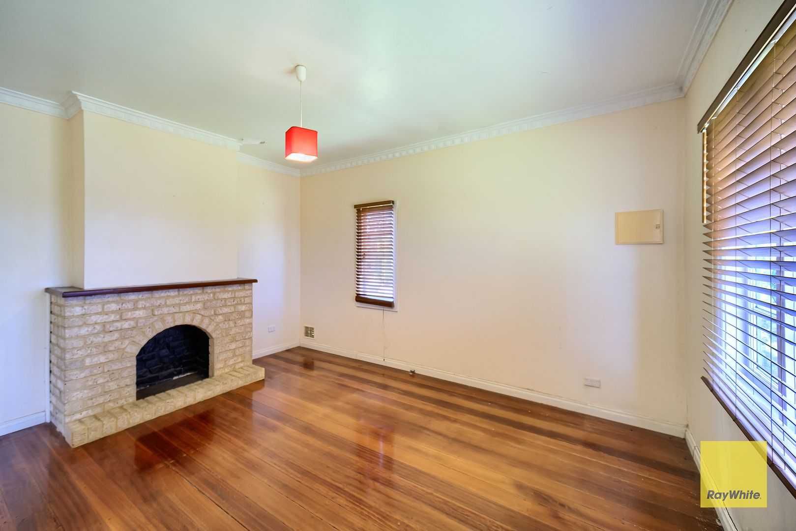 14 Banks Street, Lockyer WA 6330 House For Rent 370 Domain