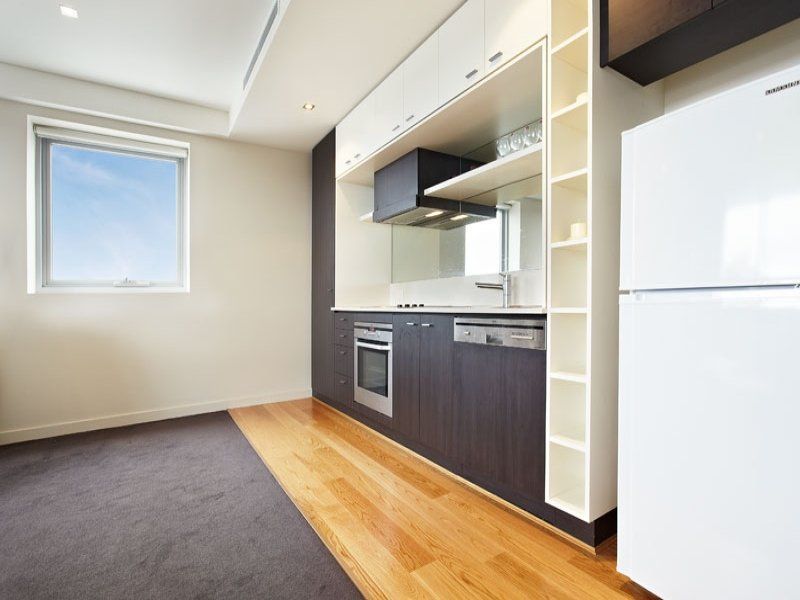 1 bedrooms Apartment / Unit / Flat in 807/12 Yarra Street SOUTH YARRA VIC, 3141