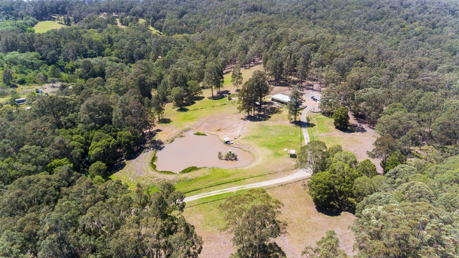 191 Browns Road, Black Hill NSW 2322