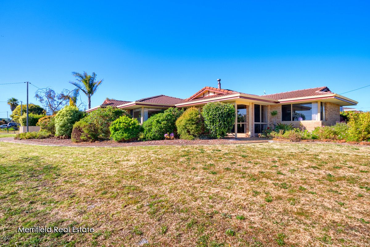 3 bedrooms House in 81 Green Island Crescent BAYONET HEAD WA, 6330