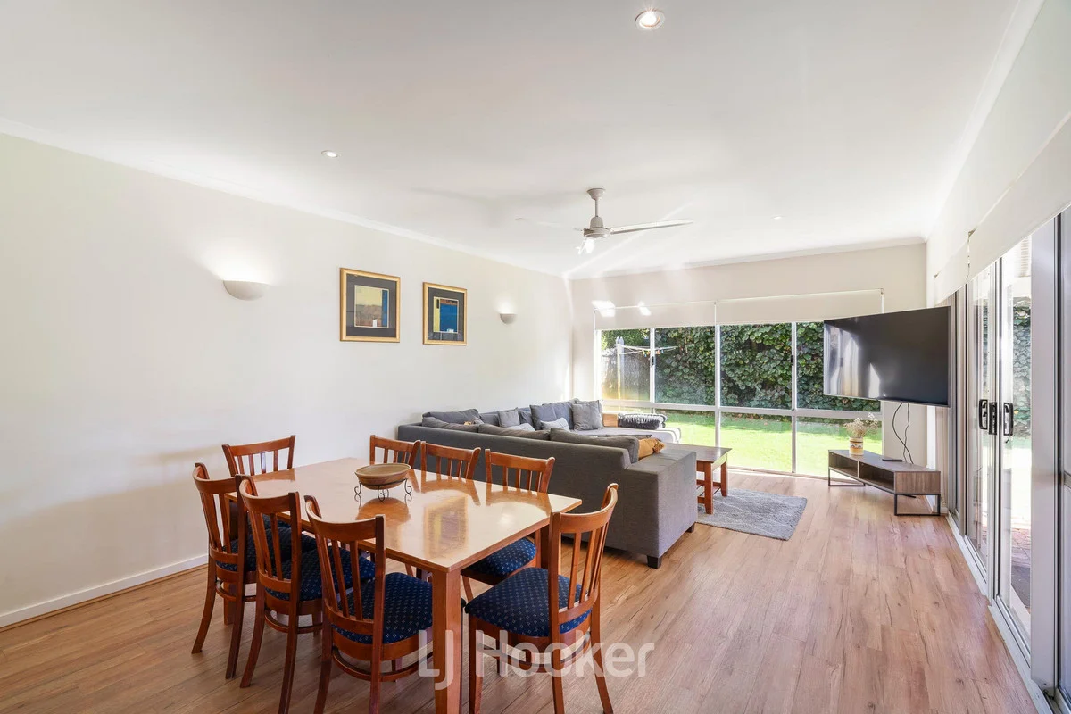 Additional image 7 of 12/4 Lecaille Court, Dunsborough WA 6281