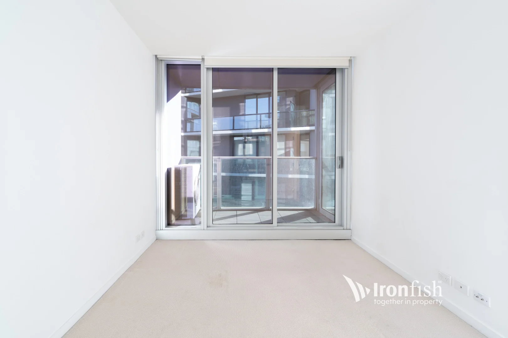 Additional image 3 of 609/241 Harbour Esplanade, Docklands VIC 3008