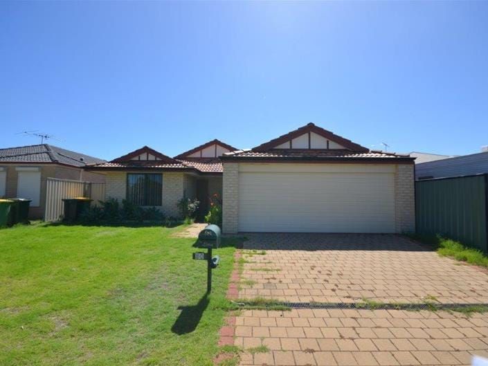 30 Burkett Terrace, Bertram WA 6167 House For Rent Domain