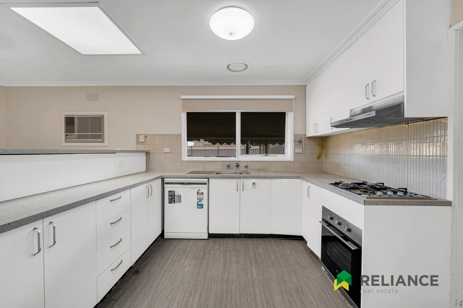 Additional image 9 of 62 Marlborough Crescent, Hoppers Crossing VIC 3029