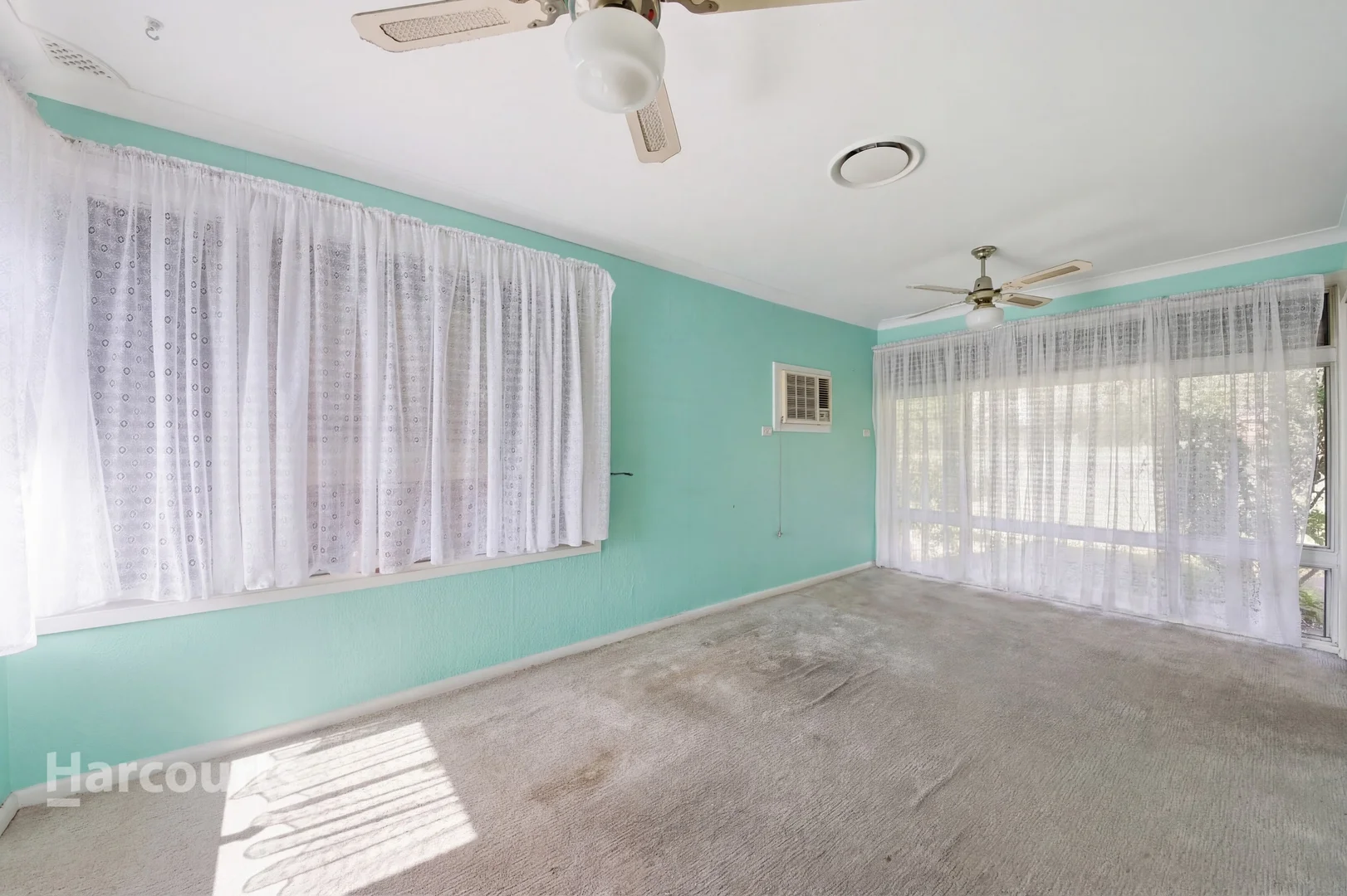 Additional image 3 of 76 Kingsclare Street, Leumeah NSW 2560