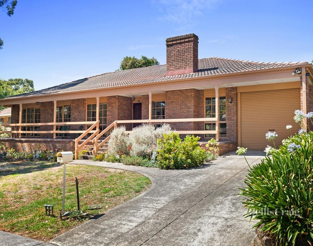 11 The Glade , Viewbank VIC 3084