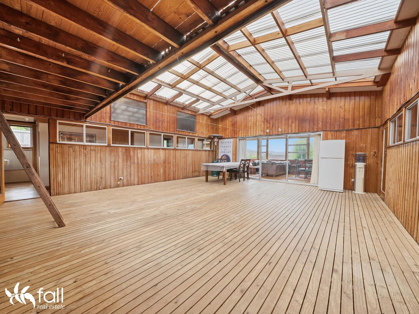 Additional image 10 of 91 Roslyn Avenue, Kingston Beach TAS 7050