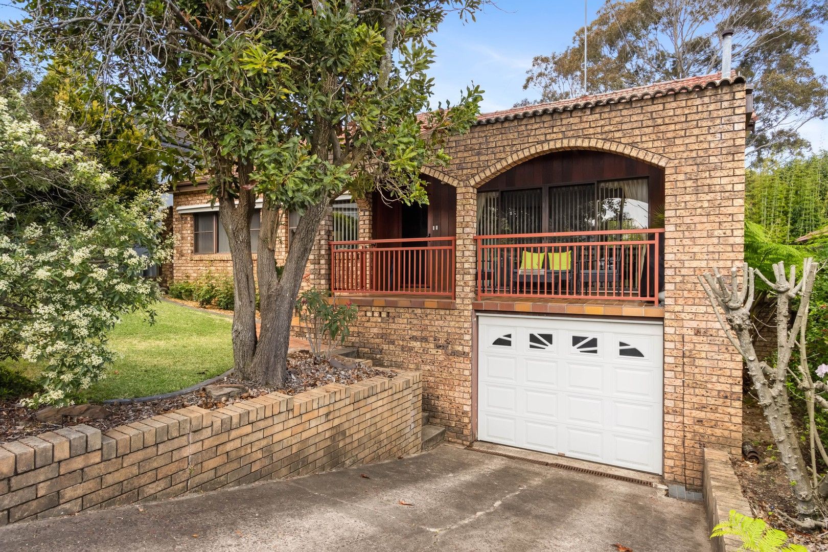 30 Coreen Avenue, Peakhurst NSW 2210, Image 0