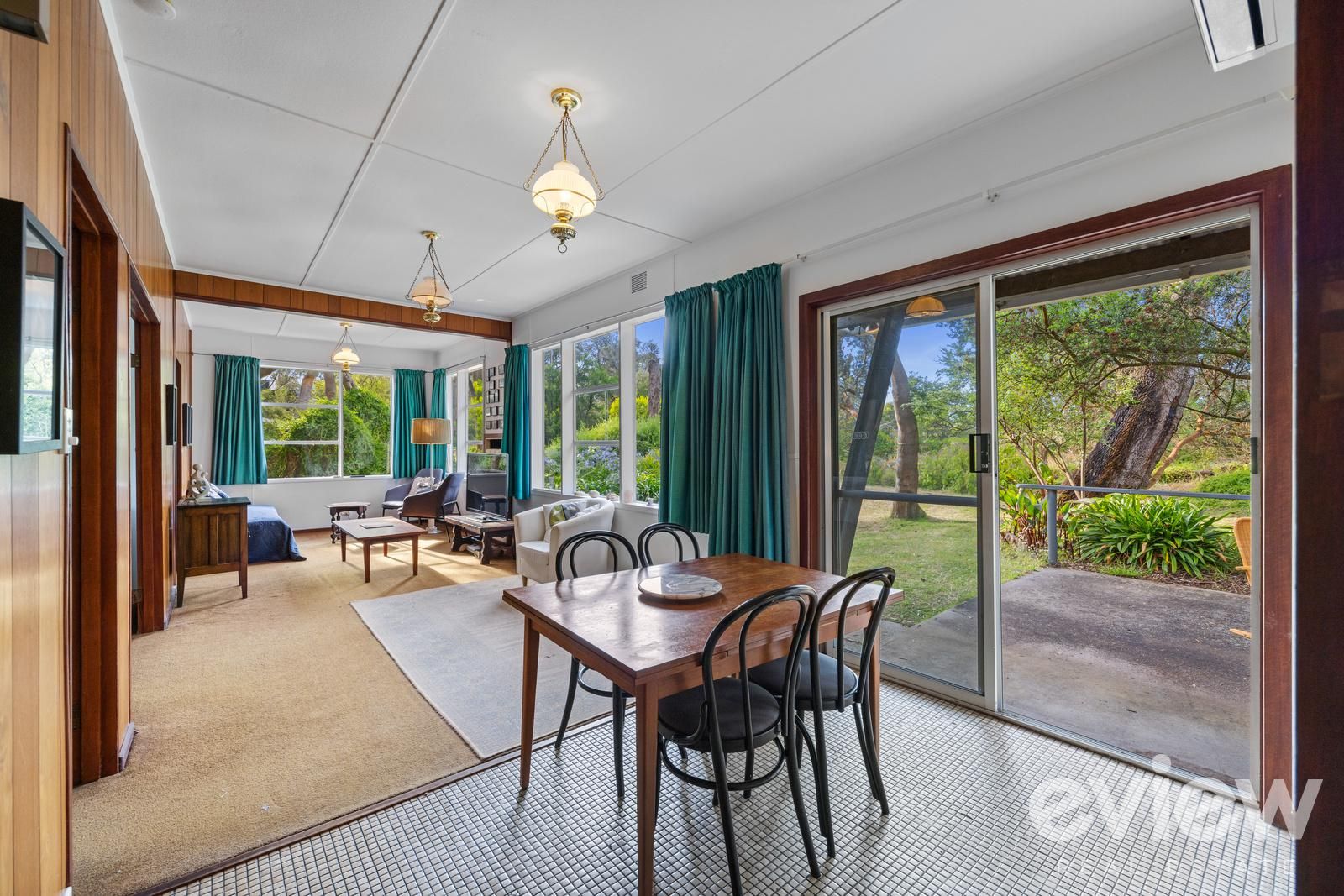 9 Silverleaves Ave, Silverleaves VIC 3922, Image 2