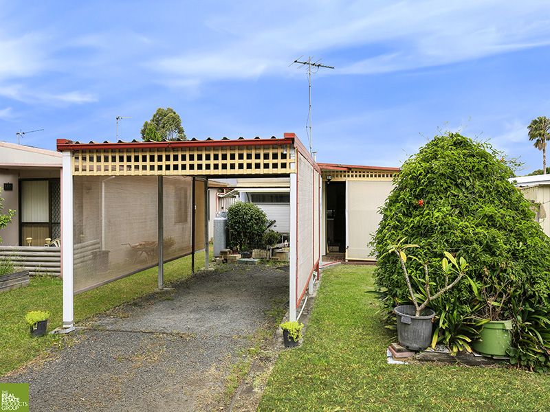112/4 Woodrow Place, Figtree NSW 2525, Image 0