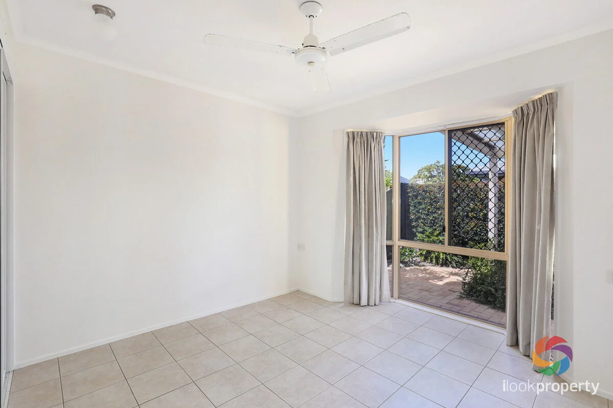 Additional image 5 of 273/6 MELODY Court, Warana QLD 4575