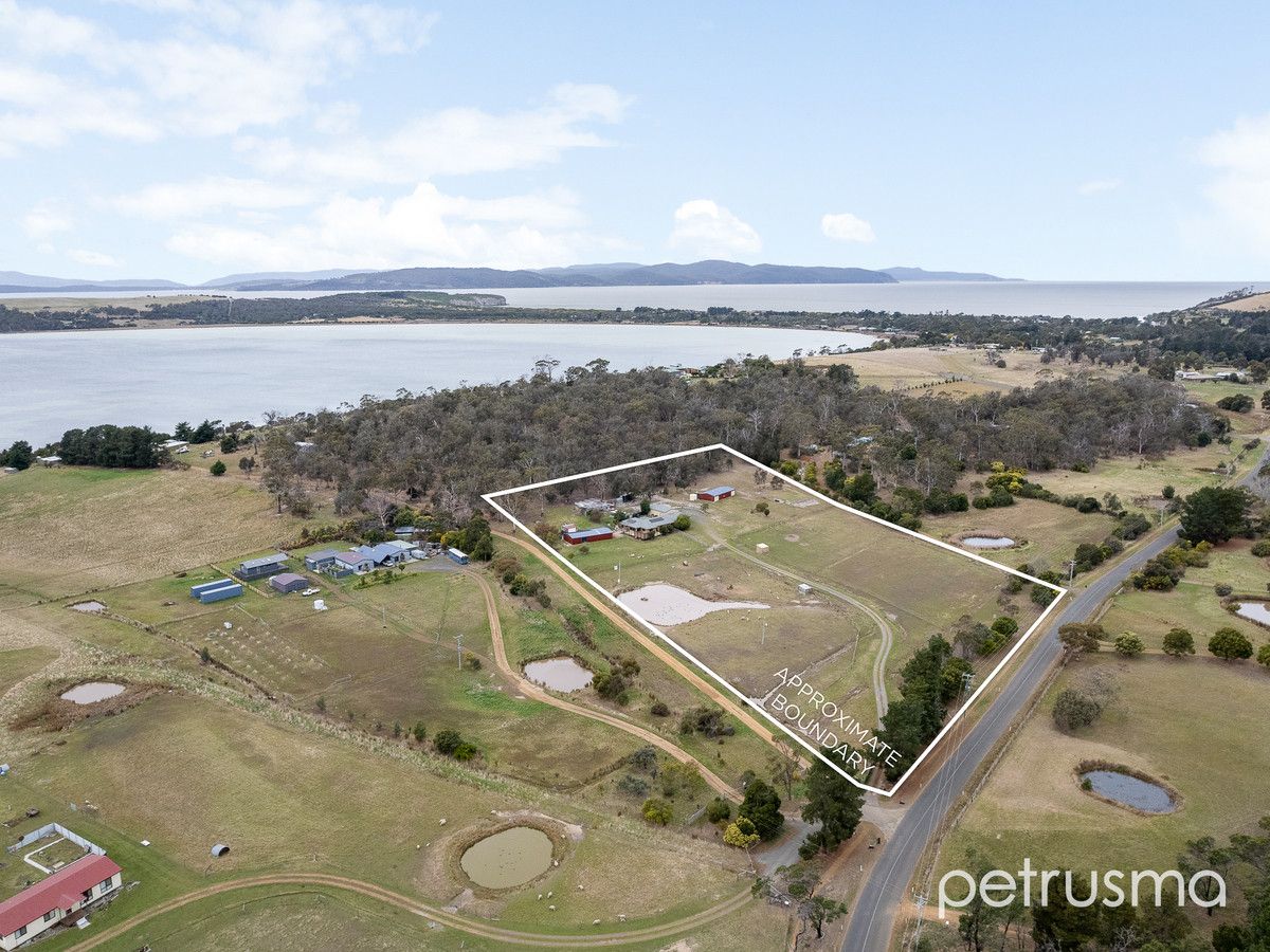 211 Clifton Beach Road, Clifton Beach TAS 7020, Image 1