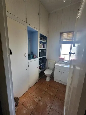 Additional image 13 of 46 Galatea St, Charleville QLD 4470