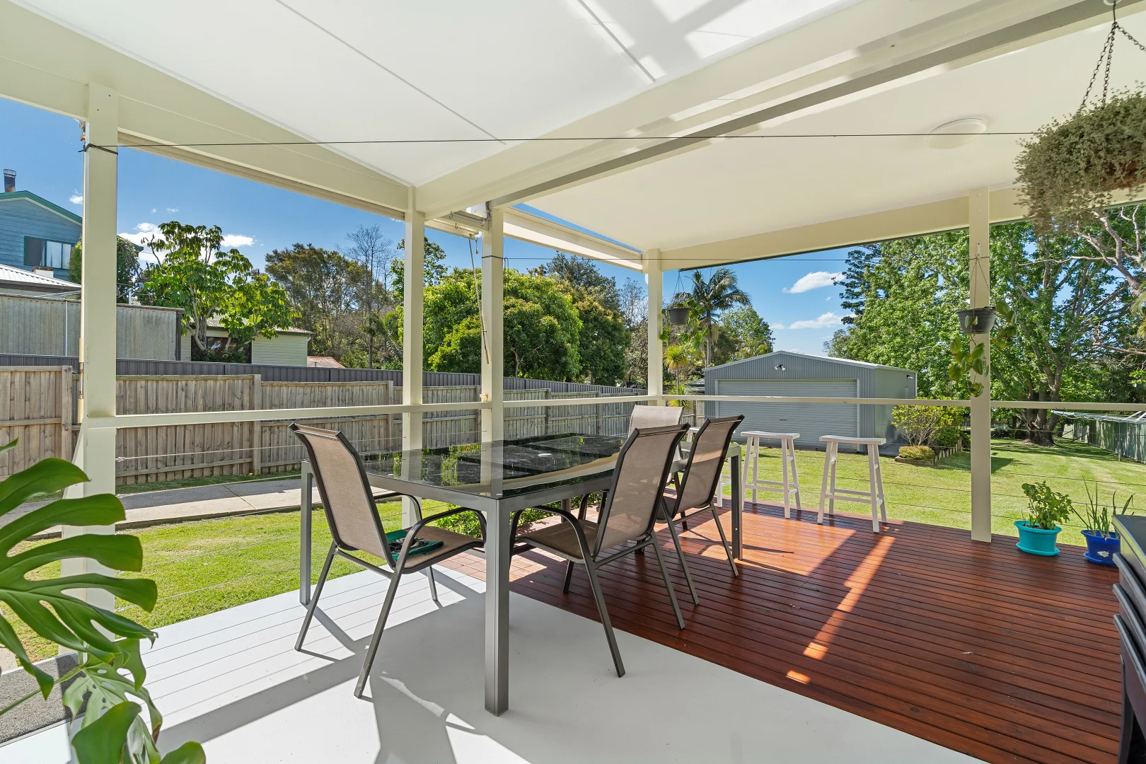 Additional image 5 of 23 Henry Road, Morisset Park NSW 2264