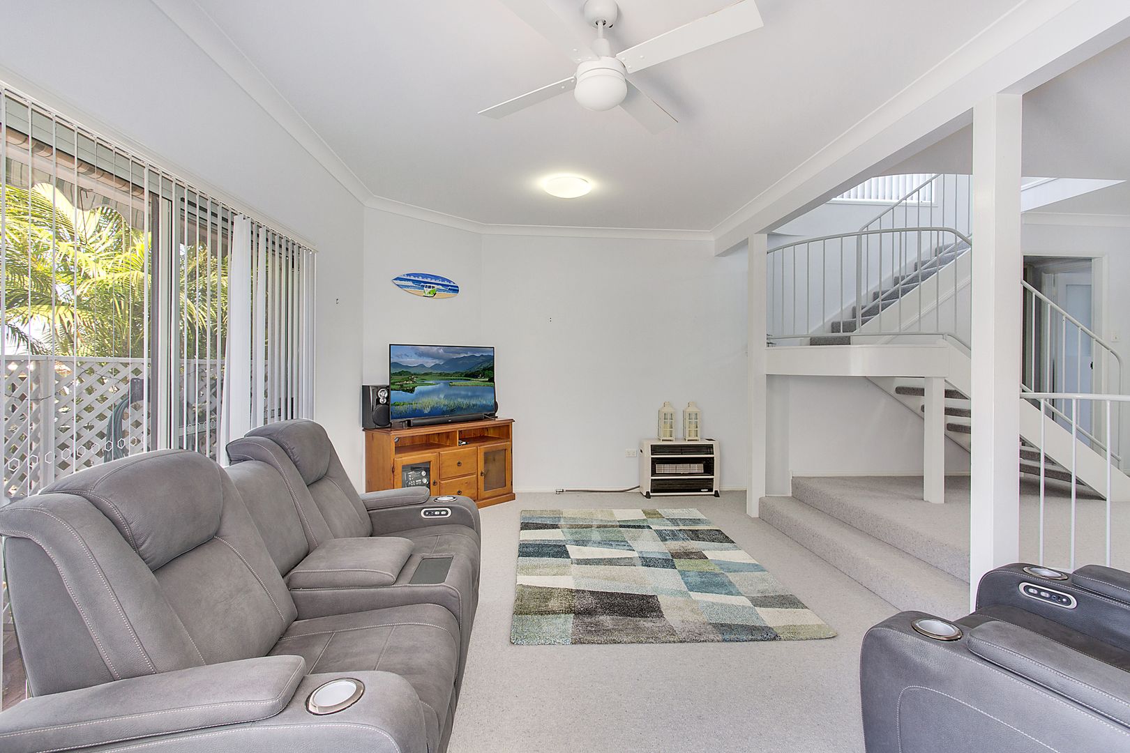 2/20 Tunis Street, Laurieton NSW 2443, Image 1