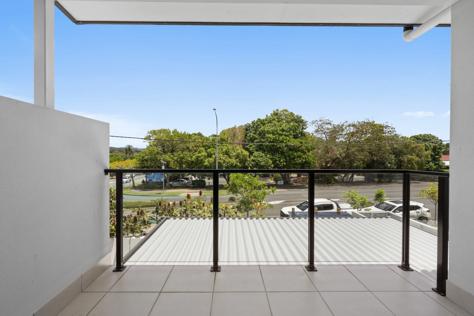 Additional image 8 of 2/42 Poinciana Avenue, Tewantin QLD 4565