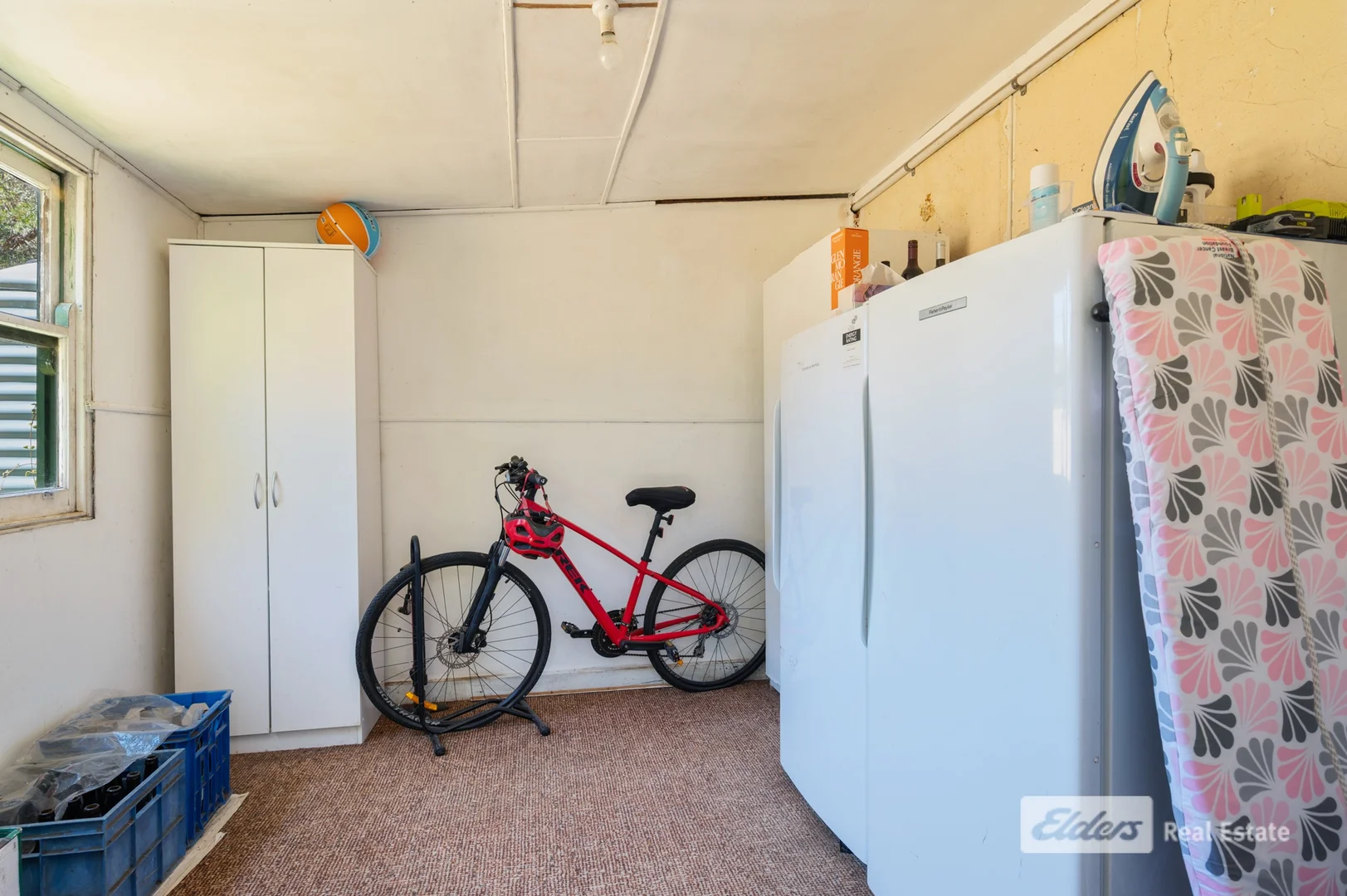 Additional image 14 of 302 Greenbushes-Grimwade Road, North Greenbushes WA 6254