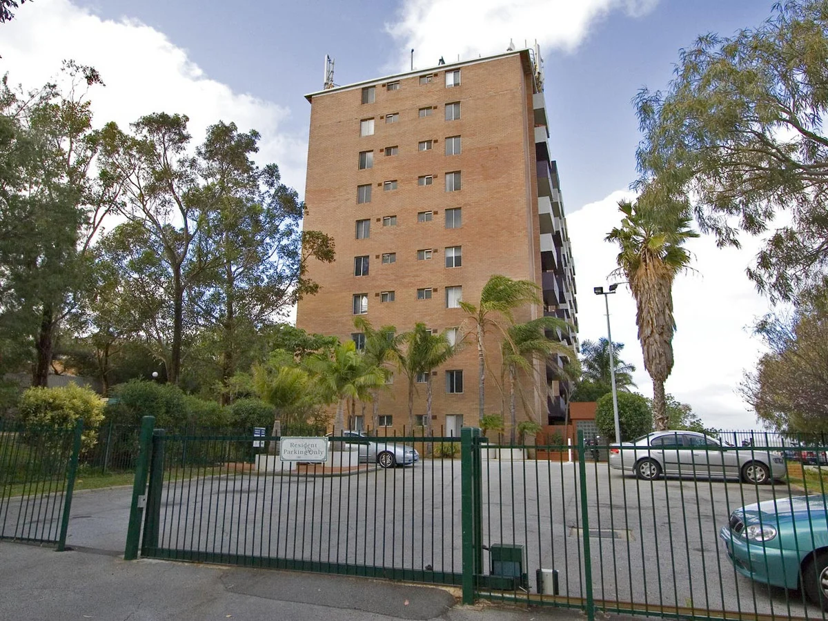 Additional image 9 of 411/36 Tenth Avenue, Maylands WA 6051