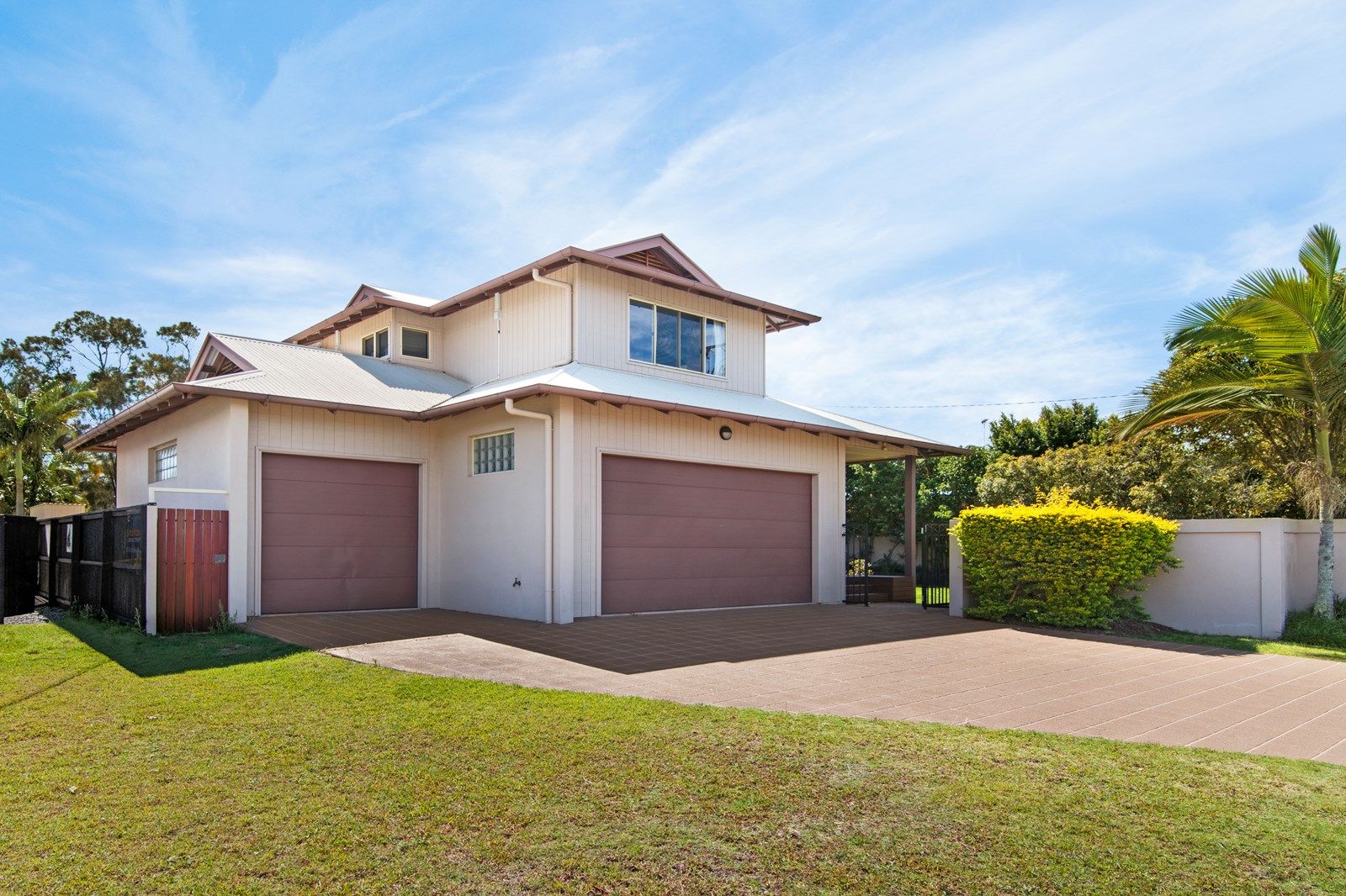 21 Kooringal Crescent, Buddina QLD 4575, Image 2