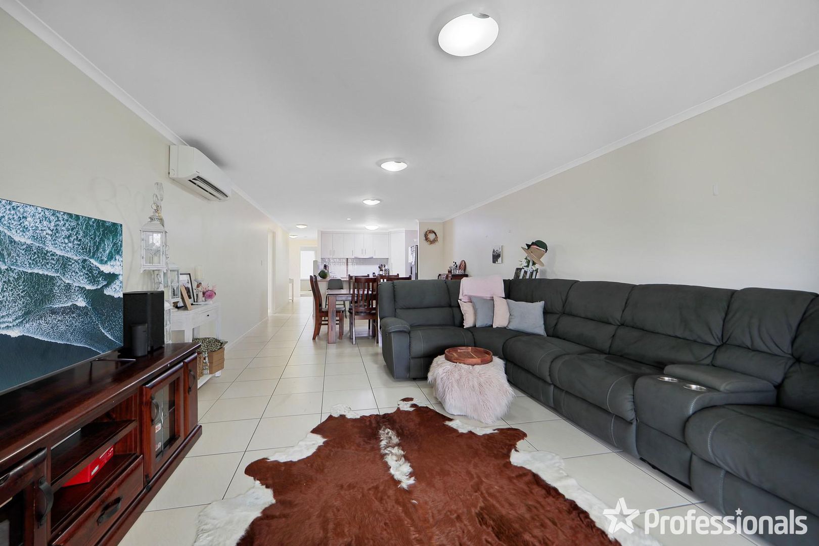 4/50 Kendalls Road, Avoca QLD 4670, Image 2